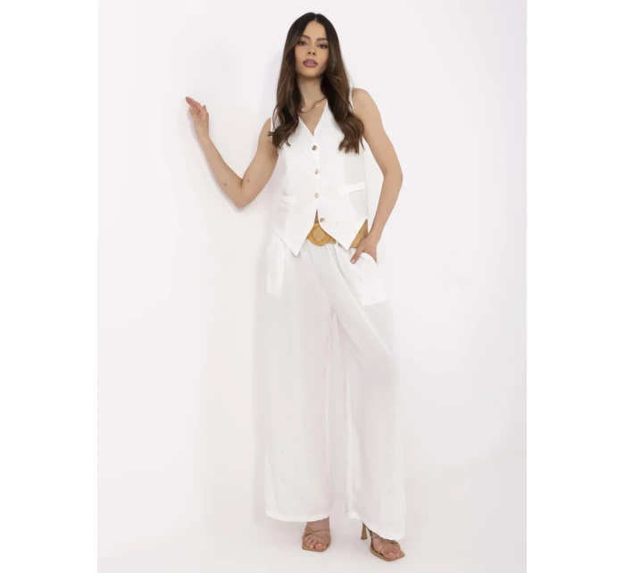 DHJ sada KMPL 20882.66 biela DHJ sada KMPL 20882.66 biela