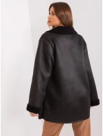 Kurtka LK KR model 19309725 czarny - FPrice