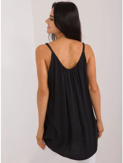 Top TW TP BI model 20228458 černá - FPrice