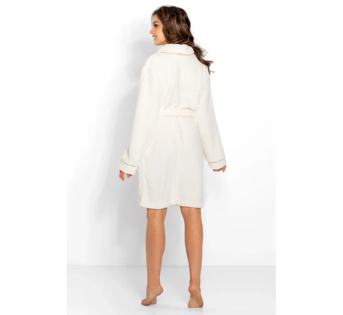 Glamour župan - Momenti Per Me Glamour župan - Momenti Per Me