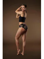 Spodný diel bikín Peggy Brown - Julimex Spodný diel bikín Peggy Brown - Julimex