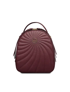 Dámsky batoh Vuch Ami Wine