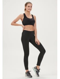 Dámská sportovní podprsenka model 21808056 - Athlecia