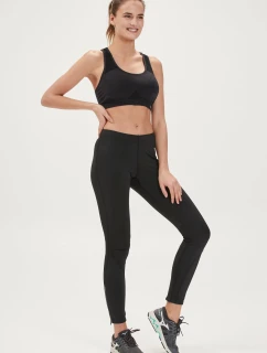 Dámská sportovní podprsenka model 21808056 - Athlecia