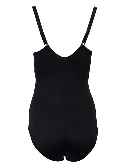 Body s kosticí model 3216993 - Felina
