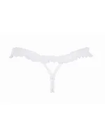 Tanga model 18037387 Angel Never Sin - Angels Never Sin