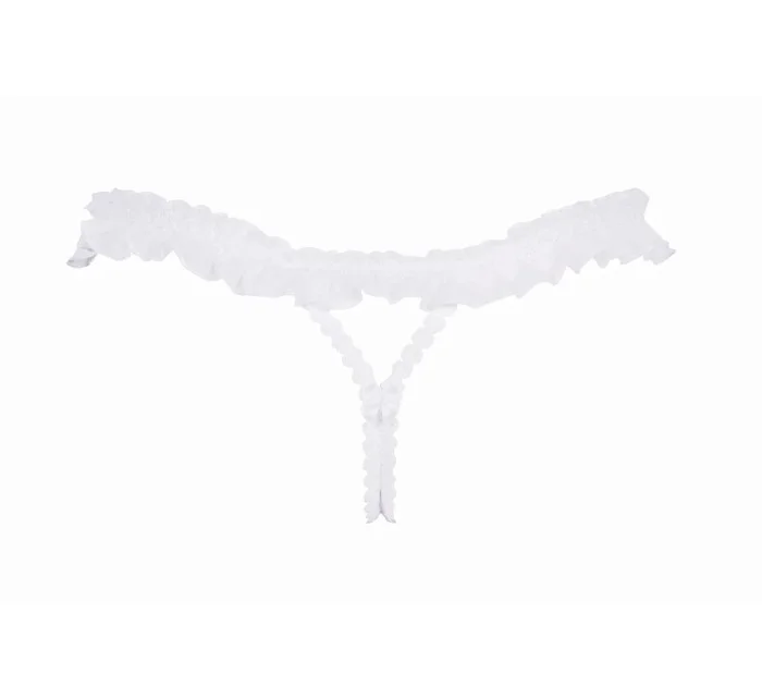 Tanga model 18037387 Angel Never Sin - Angels Never Sin