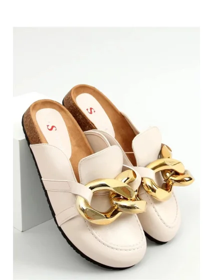 Dámske nazúvaky T397 - Inello