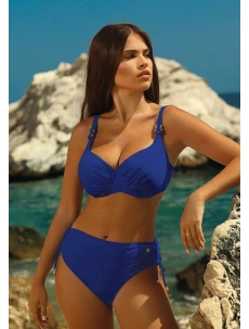 Dvojdielne plavkyS940 BM5 Bayamon 5 - Self