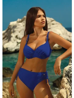 Dvojdielne plavkyS940 BM5 Bayamon 5 - Self