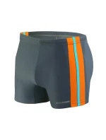 Pánské plavky BD model 17456743 - Sesto Senso