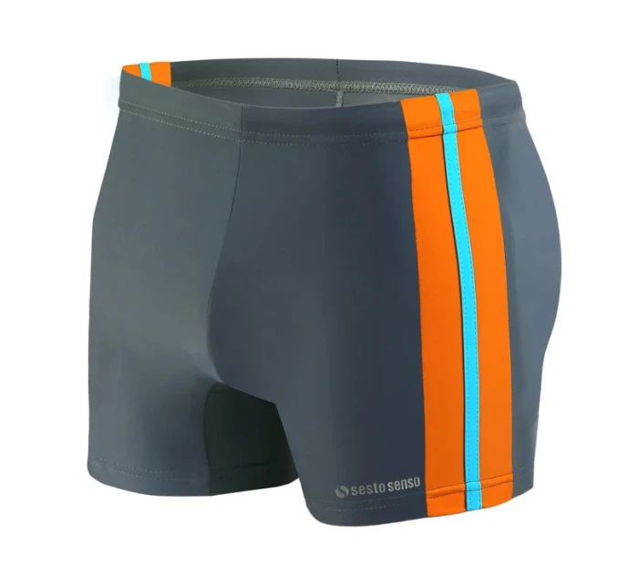 Pánské plavky BD model 17456743 - Sesto Senso