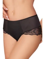 DÁMSKE NOHAVIČKY N098-3XL