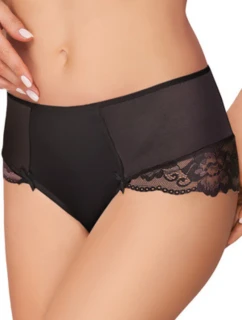 DÁMSKE NOHAVIČKY N098-3XL