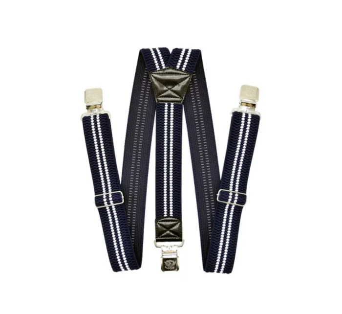 PÁNSKE ŠĽACHY 6/40