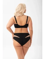 BIUSTONOSZ MIĘKKI BIG model 20827516 - Gorsenia BIUSTONOSZ MIĘKKI BIG model 20827516 - Gorsenia