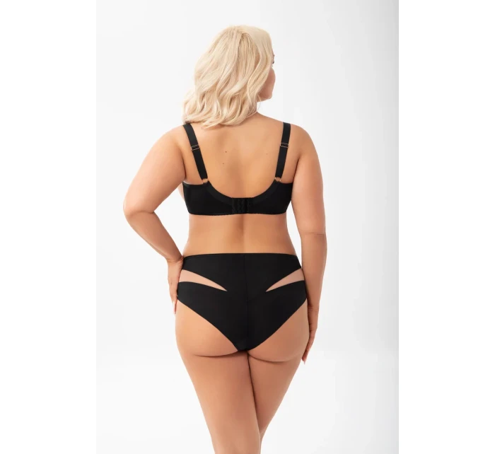 BIUSTONOSZ MIĘKKI BIG model 20827516 - Gorsenia BIUSTONOSZ MIĘKKI BIG model 20827516 - Gorsenia