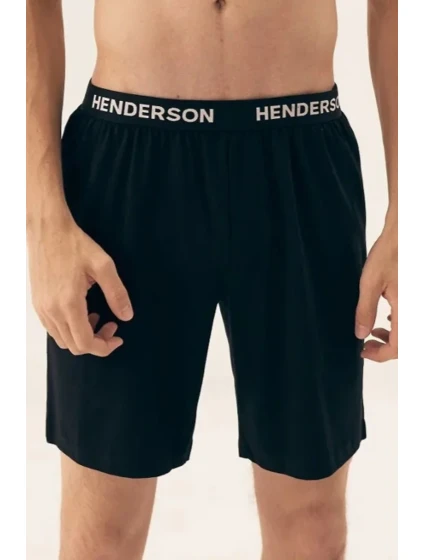 PÁNSKE VÝBEROVÉ ŠORTKY 42697 SS25