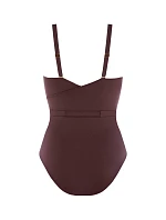Plavky Roma 8 Soft Cup model 22094382 - Self