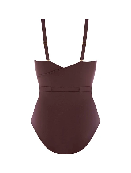 Plavky Roma 8 Soft Cup model 22094382 - Self