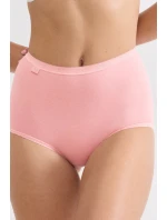 SLOGGI BASIC+MAXI C3P PRO8 NOHAVIČKY