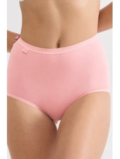 SLOGGI BASIC+MAXI C3P PRO8 NOHAVIČKY