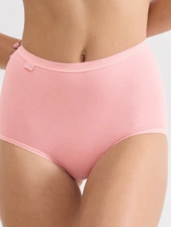 SLOGGI BASIC+MAXI C3P PRO8 NOHAVIČKY