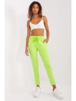 Tepláky model 191222 Relevantnosť Tepláky model 191222 Relevantnosť