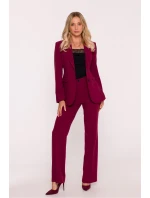 Dámske nohavice model 217266 Stylove