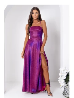 Dlhé šaty model 222804 With You