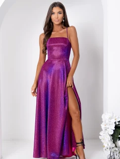 Dlhé šaty model 222804 With You