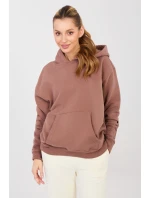 Mikina model 224344 Továrenská cena