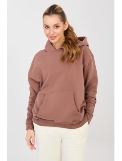 Mikina model 224344 Továrenská cena