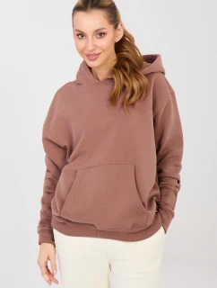 Mikina model 224344 Továrenská cena