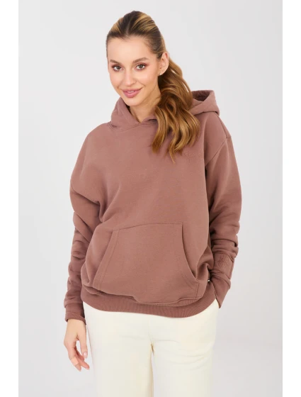 Mikina model 224344 Továrenská cena