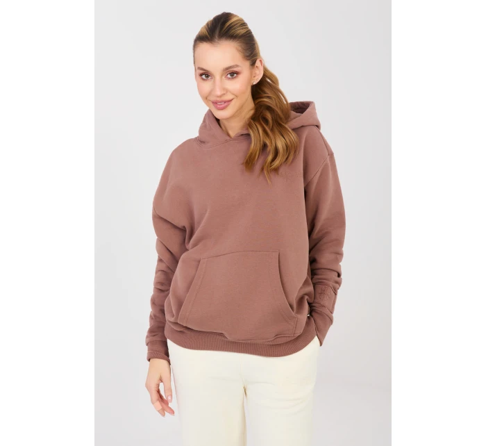 Mikina model 224344 Továrenská cena