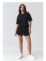 Súprava model 226818 Macadamia