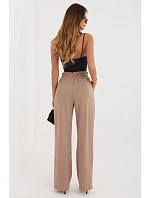 Tepláky model 227689 Rue Paris