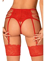 Tanga, model 231577, Obsessive Tanga, model 231577, Obsessive