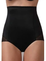 Stahovací kalhotky  model 17894704 - Lovelygirl