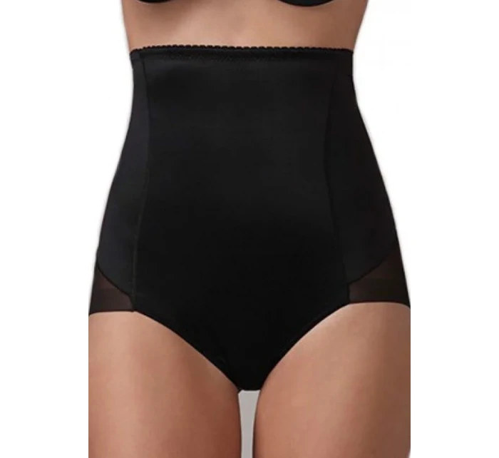 Stahovací kalhotky  model 17894704 - Lovelygirl