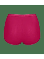 sloggi Basic+ Maxi C3P – Red Combination – SLOGGI Red Combination – SLOGGI sloggi Basic+ Maxi C3P – Red Combination – SLOGGI Red Combination – SLOGGI