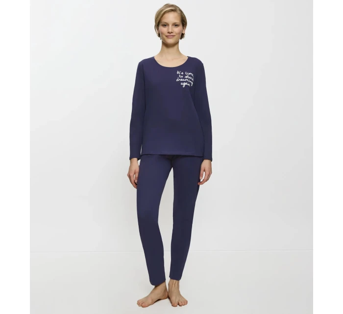 Súpravy PK 03 LSL X - BLUE - TRIUMPH BLUE - TRIUMPH