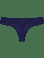 Amourette Hipster String – Admiral – TRIUMPH Admiral – TRIUMPH