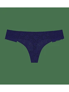 Amourette Hipster String – Admiral – TRIUMPH Admiral – TRIUMPH