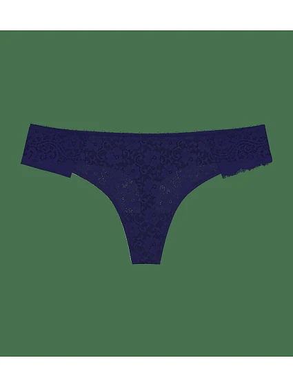 Amourette Hipster String – Admiral – TRIUMPH Admiral – TRIUMPH Amourette Hipster String – Admiral – TRIUMPH Admiral – TRIUMPH