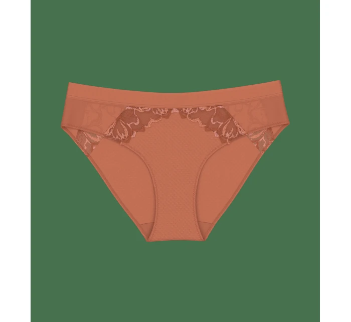 Wild Azalea Florale Tai - Marhuľové brandy - TRIUMPH Marhuľové brandy - TRIUMPH