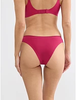 sloggi GO Sense Tanga C2P – Multi – SLOGGI Multi – SLOGGI
