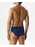 Spodky M–4XL model 22395367 - Atlantic Spodky M–4XL model 22395367 - Atlantic