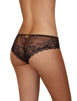 Dámske nohavičky Modo nr 66